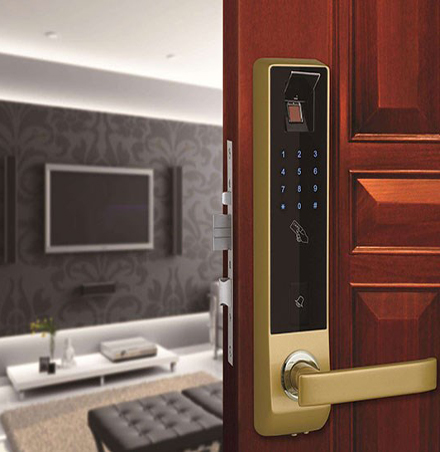 裕民24小时开锁热线